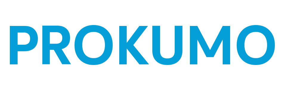Prokumo – Programa Kit Digital